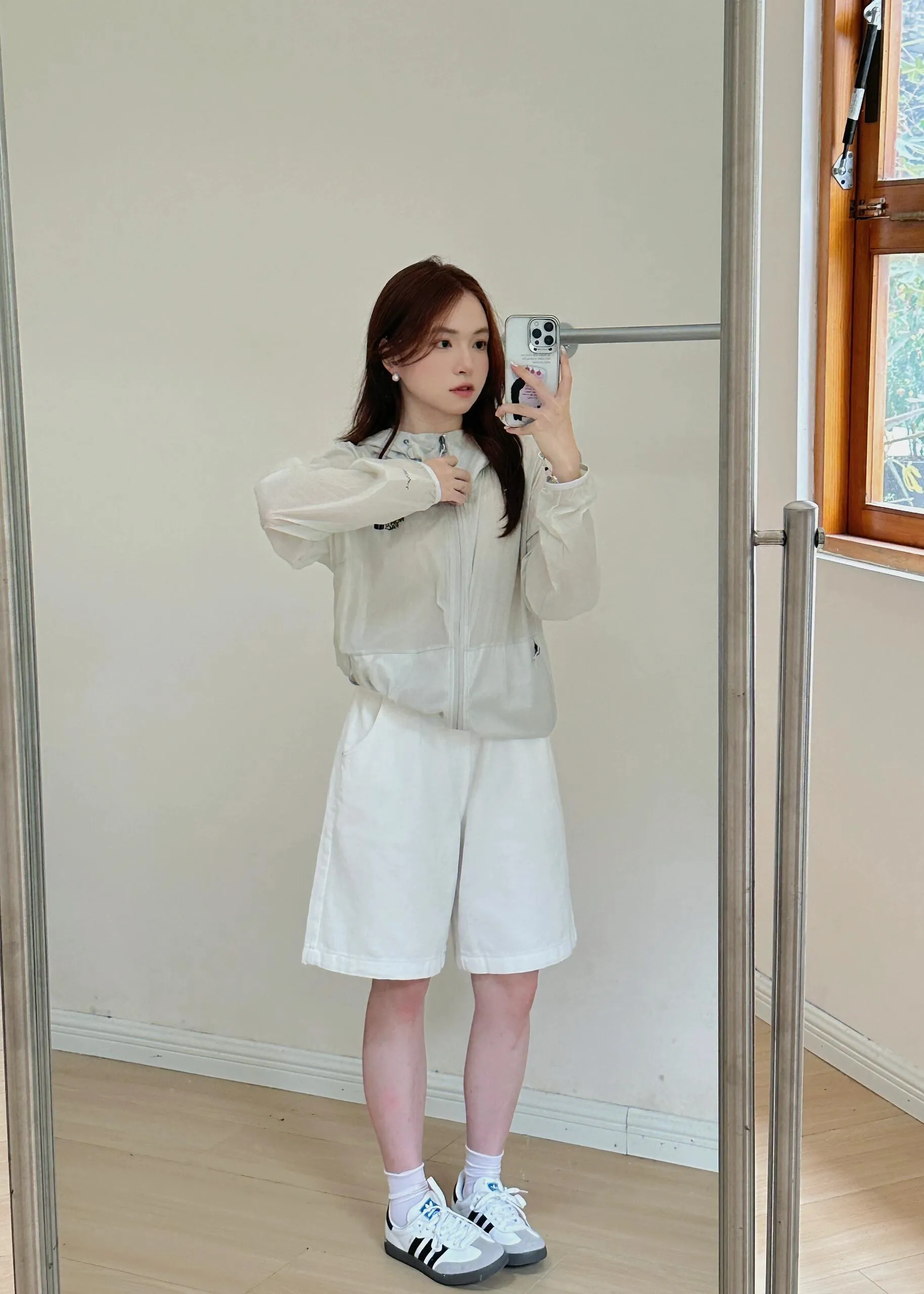𝗧𝗵𝗲 𝗡𝗼𝗿𝘁𝗵 𝗙𝗮𝗰𝗲｜ ！ 𝘀𝗶𝘇𝗲：𝗦 𝗠 𝗟 𝗫𝗟 𝗫𝗫𝗟 ：Black、White、Gray、